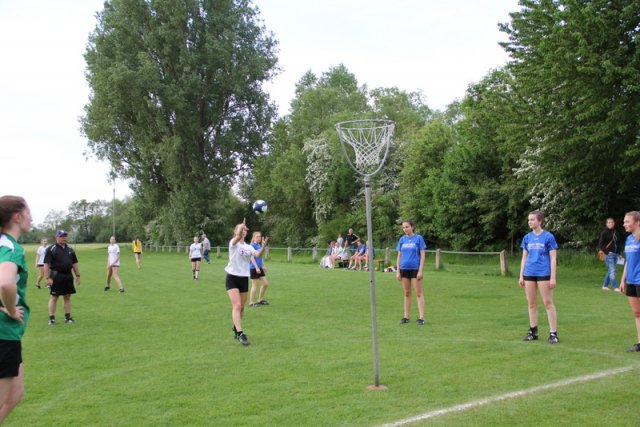 2016_05_11 Landesliga Jugend 19